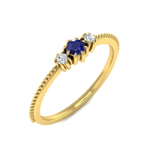 https://www.goldiam.easystockhosting.com/en/sites/default/files/R53203-1%20REN_Perspective_White%20Reflective%20Loukas_Diamond%20Bermark_Sapphire%20Blue_Yellow%20gold%20Low%20toon%20-%20Bermark-ce6b620d-b231-456d-8db5-6c4ce5a3469e%20%28Small%29.jpg